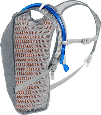 camelbak 26 nahrbtnik hydrobak ws light meh 15l 25l siva