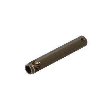 fox 229-72-007 shaft 0175×0354×3507