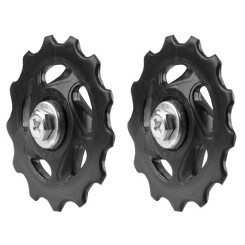 kolesc z menjalnika maxi 13zo 50mm 2 kosa set
