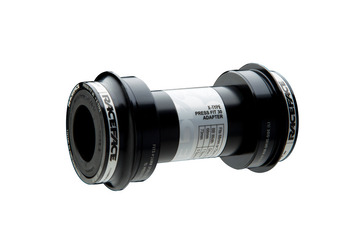 raceface os pogona 24mm press-fit pf30 73 es