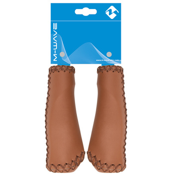 m-wave rocaj krmila cloud buff 125 ergo umusnje rjav