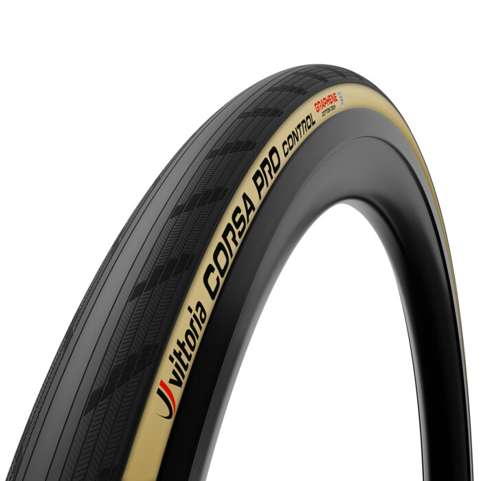 vittoria plasc corsa pro contr 700×42 retro 320tpi tlr tss