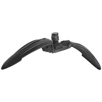 m-wave blatnik mud max qrf iii sprednji clip on 26-29