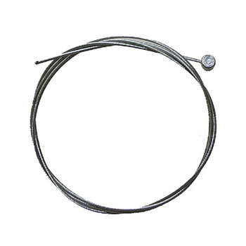 m-wave zica zavor mtb inox 15 × 850mm oe 10kos