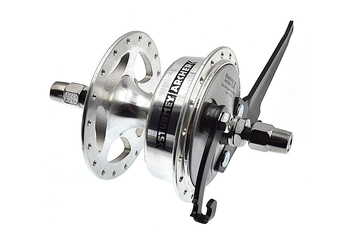 sturmey archer pesto spred bo bob zav 90mm xl-fd 36l