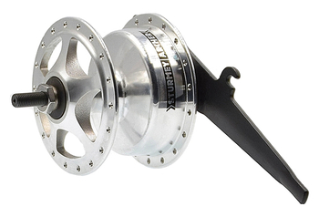 sturmey archer pesto spred bo bob zav 90mm xl-fd 36l
