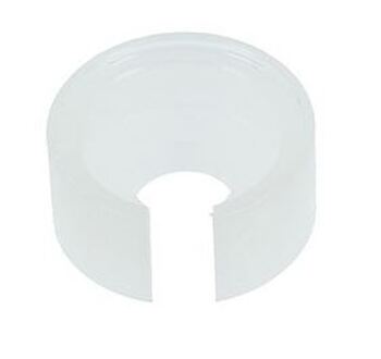 fox 233-00-152 volume spacer float 06 in3