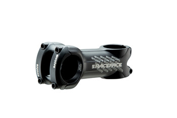 raceface nosilec krmila evolve  xc318x70mm crn