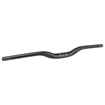 m-wave krmilo hb-c21 treking alu 640 mm rise 21