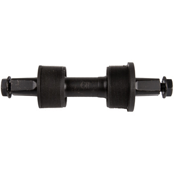 os pogona 11927 mm 68mm zaprt lezaj pu salice