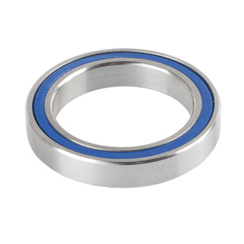 lezaj za bb30 zaprt 42x30 mm oem
