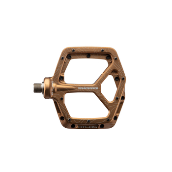 raceface pedala atlas kashmoney