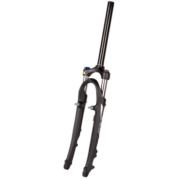 zoom vilica 14128 45 mm v-brkdiskqr 9x100mm crna