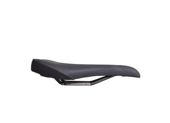 wtb sedez volt cromoly medium crna