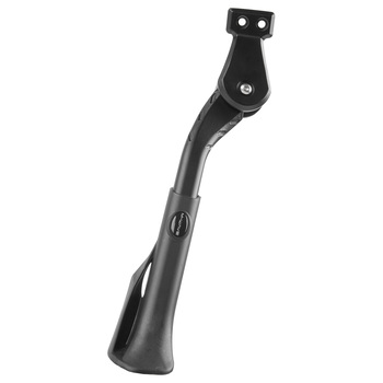 m-wave opora kolesa ebike montaza na okvir 18mm 26-29