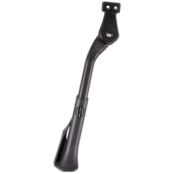 m-wave opora kolesa ebike montaza na okvir 18mm 26-29
