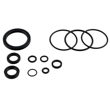 fox 803-00-963 kit tesnil 34 float na2 rebuild