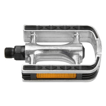 m-wave pedala steady-a8 no-slip odsevniki