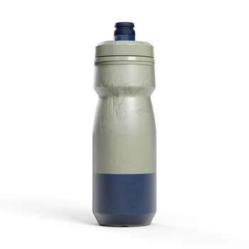camelbak bidon podium chill 062l mercurymeglena
