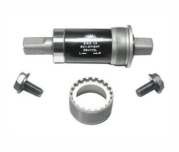 sunrace os pogona bbs15  68127mm