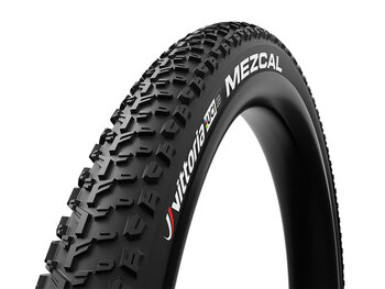 vittoria plasc mezcal iii g20 29×225 uci tlr 1c crna 60tpi