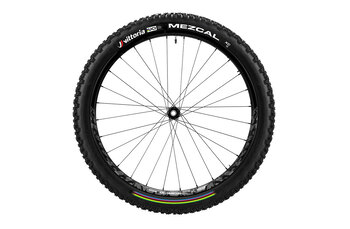 vittoria plasc mezcal iii g20 29×225 uci tlr 1c crna 60tpi