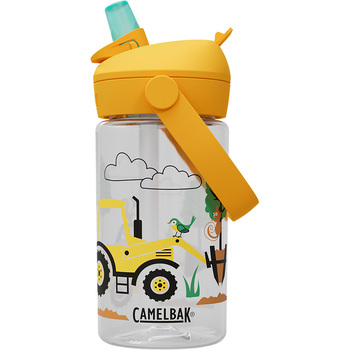 camelbak flip straw kids stkl 04l tractorsandtreestraktor
