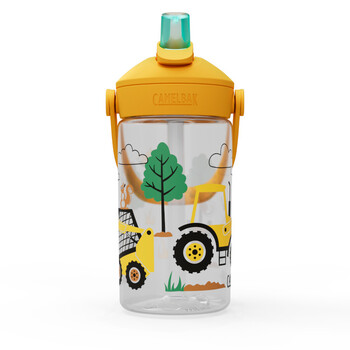 camelbak flip straw kids stkl 04l tractorsandtreestraktor