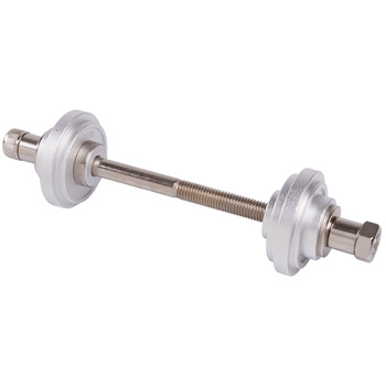 m-wave orodje bb press za press fit bb
