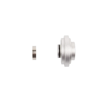 m-wave orodje bb press za press fit bb