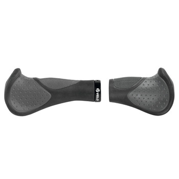 velo rocaj krmila ergogel d3 fix 14092 mm crnosiv