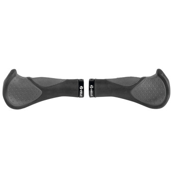 velo rocaj krmila ergogel d3 fix 14092 mm crnosiv