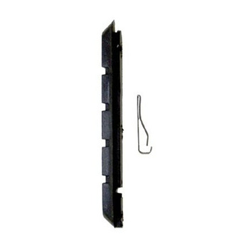 promax zavorne obloge vlozek za 361040