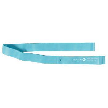 m-wave trak zascitni za obroc 275 x24mm etrto5842 kos