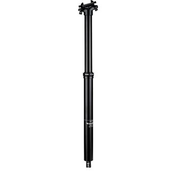 ks potopna sedezna opora rage-i 309mm 170mm drop