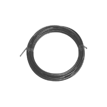 m-wave bovden zavor teflon 5mm crn oe 500m