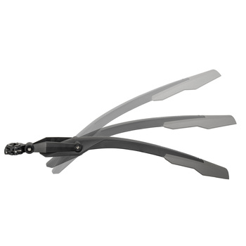 m-wave blatnik mud max r iii zadnji clip on crn 26-29
