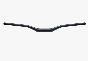 raceface krmilo karbon era 35x800mm 40mm rise crna