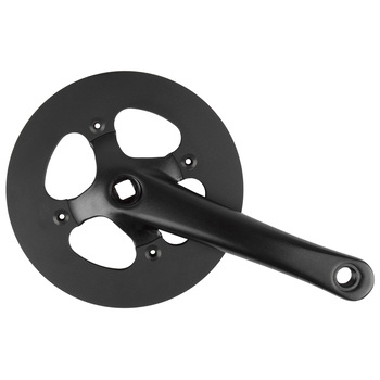 samox gonilka 1 spd 170mm 40z 1011 prest