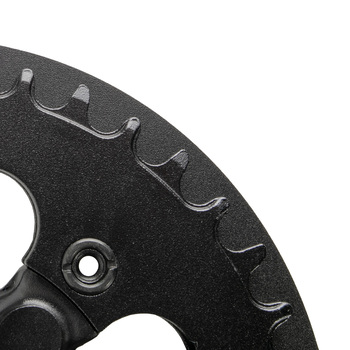 samox gonilka 1 spd 170mm 40z 1011 prest