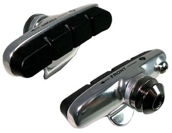 sunrace zavorne obloge bsrs0 road 55mm