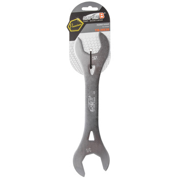 super b orodje tb-hs 36 kljuc za krmlez1  in 1 18