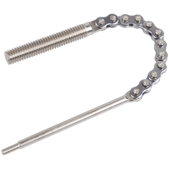 m-wave veriga za menjalnik sram t3 m5 3 prestave jeklo
