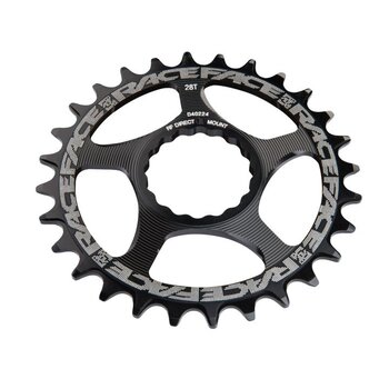 raceface veriznik cinch dm 34z crn 10-12p