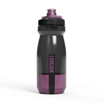 camelbak bidon podium bottle 062l mercurynocna