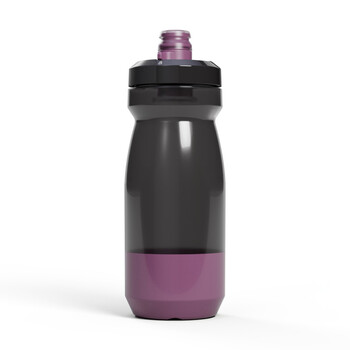 camelbak bidon podium bottle 062l mercurynocna