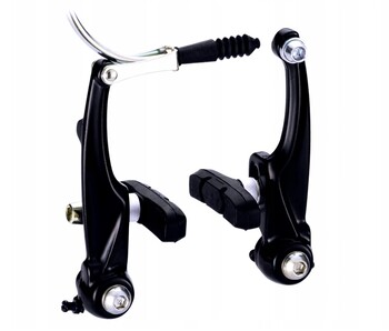 saccon zavora spred v-b crna fv96412510570