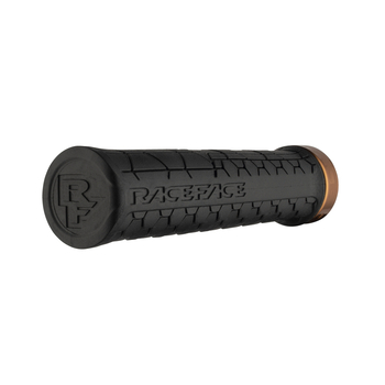 raceface rocaj krmila getta 33mm crnakashmone