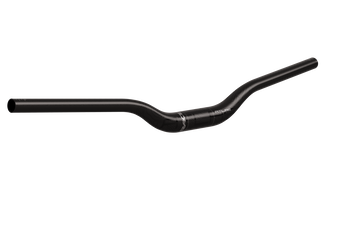 raceface krmilo atlas alu 35x800mm 40mm rise crna