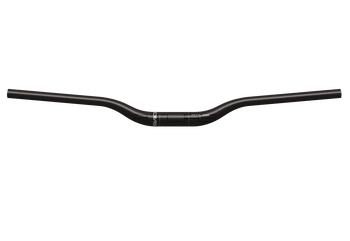 raceface krmilo atlas alu 35x800mm 40mm rise crna